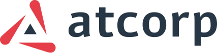 ATCORP