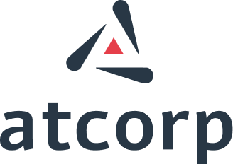 ATCORP