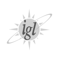IGL Logo