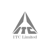 ITC Limited