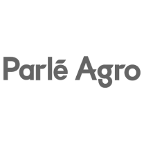 Parle Agro Logo