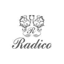 Radico Logo