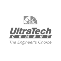 UltraTech Cement Logo