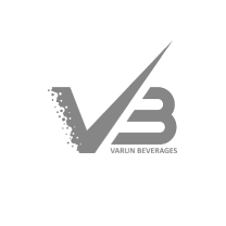 Varun Beverages Logo